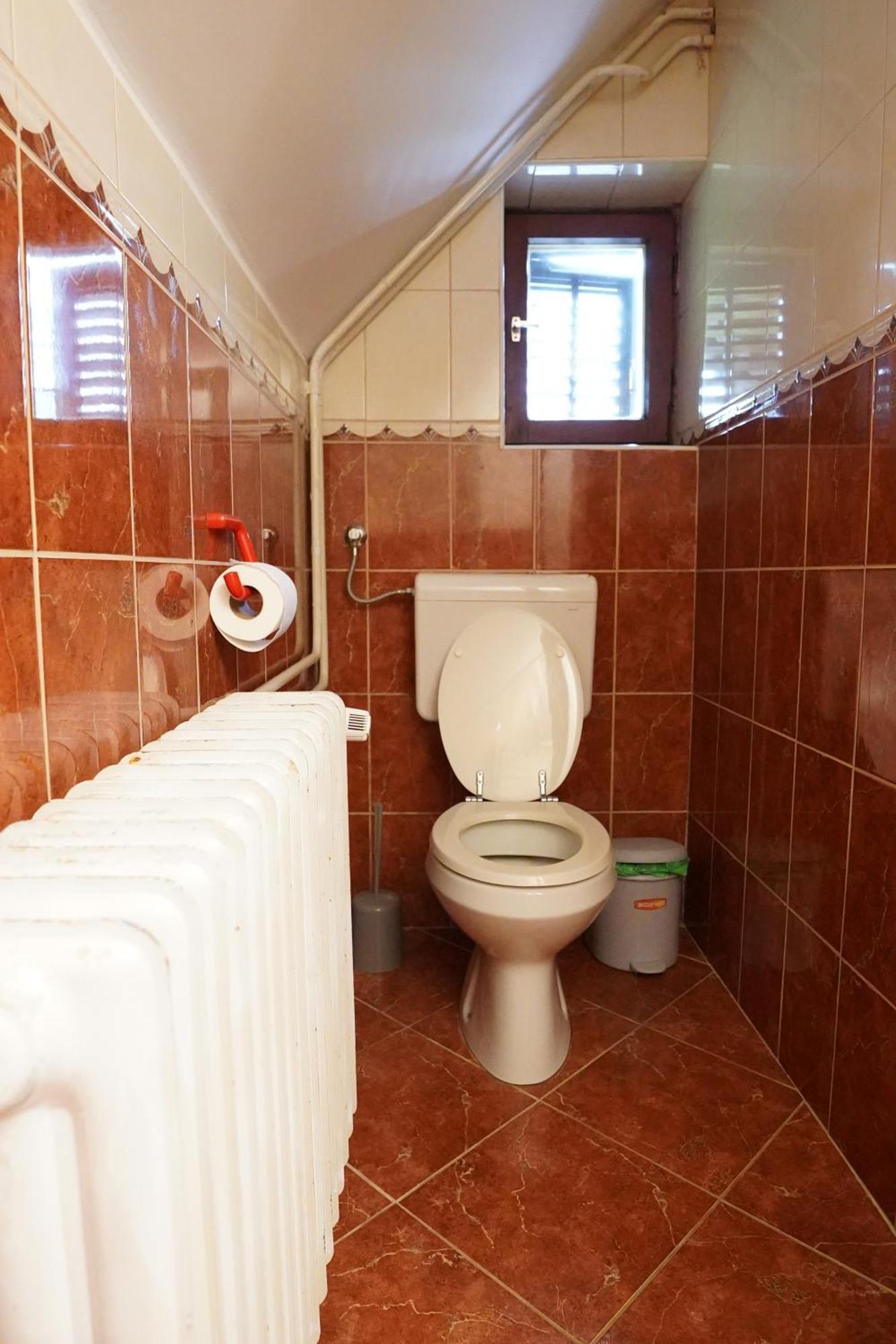 Sobe In Apartmaji Pri Ukcu Bohinj Exterior photo
